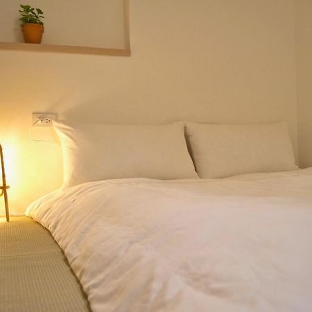Appartement 小巷旺宅 X 旺福 à Tainan Chambre photo